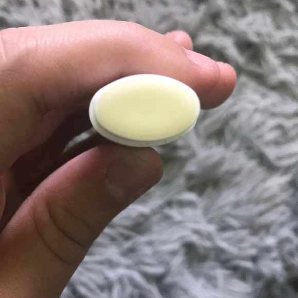 lip care bundle - Picture 7 of 7